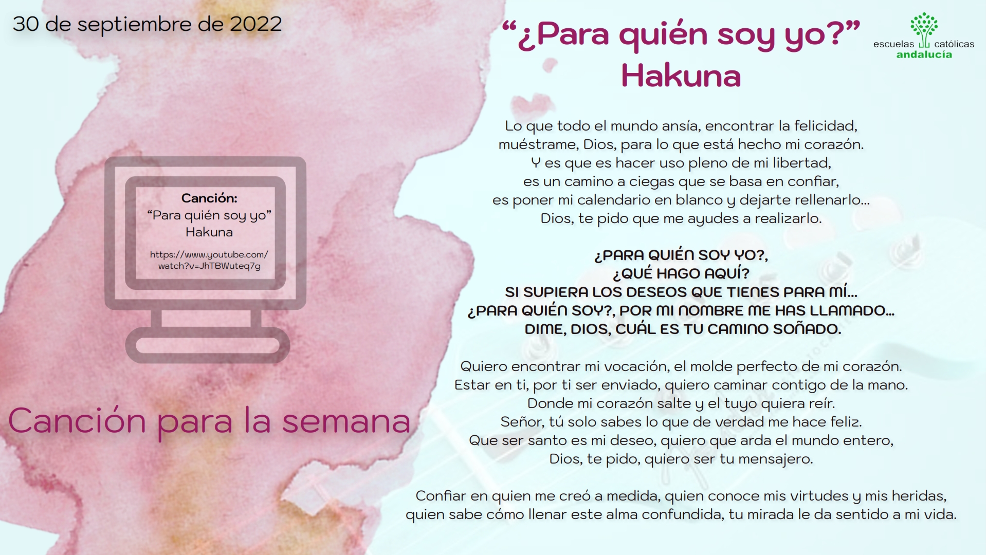 Oracion Septiembre 2022_013