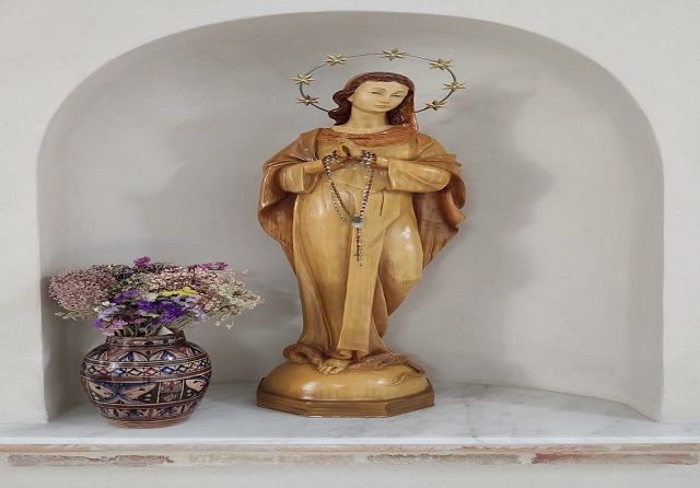 WhatsApp Image 2022-09-08 at 10.13.27 (2)