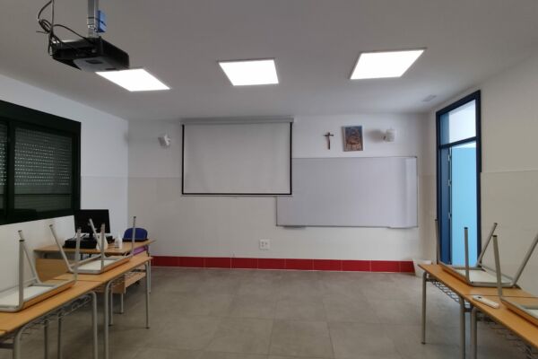 WhatsApp Image 2022-09-08 at 10.13.28 (1)