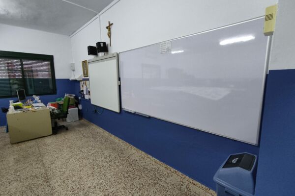 WhatsApp Image 2022-09-08 at 10.13.28 (2)