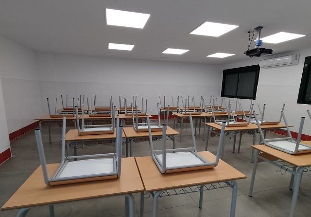 WhatsApp Image 2022-09-08 at 10.13.28 (3)