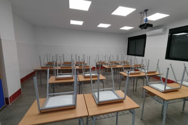 WhatsApp Image 2022-09-08 at 10.13.28 (3)