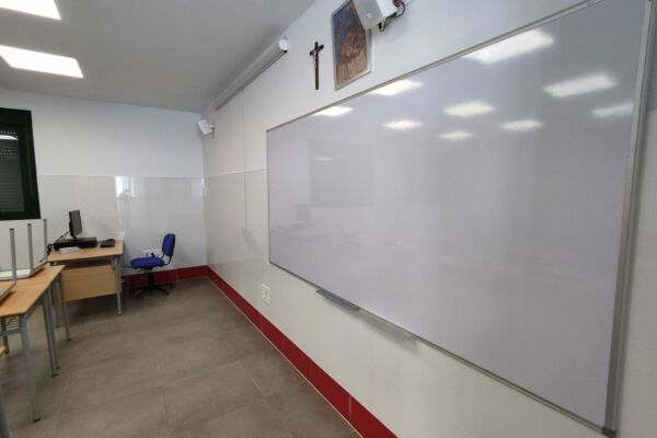 WhatsApp Image 2022-09-08 at 10.13.28