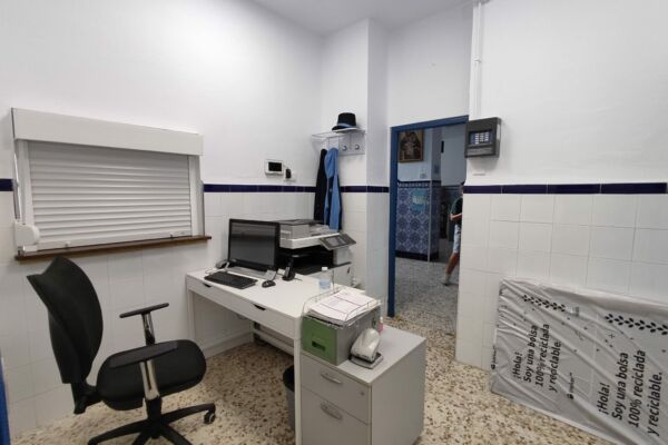 WhatsApp Image 2022-09-08 at 10.13.29 (1)