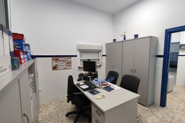 WhatsApp Image 2022-09-08 at 10.13.29 (2)