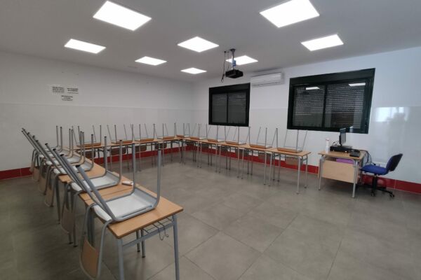 WhatsApp Image 2022-09-08 at 10.13.29