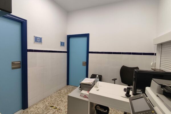 WhatsApp Image 2022-09-08 at 10.13.30