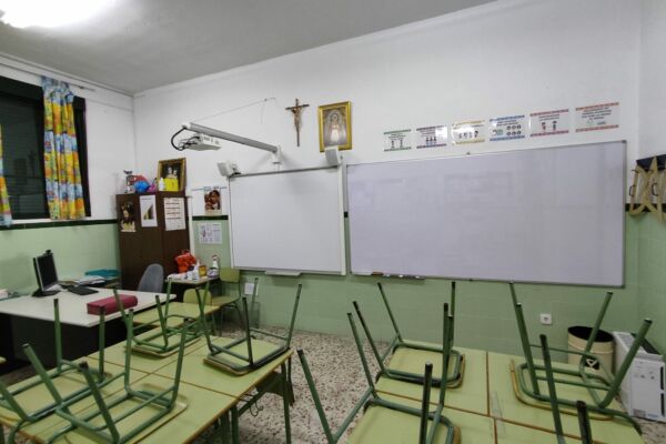 WhatsApp Image 2022-09-08 at 10.16.24 (1)