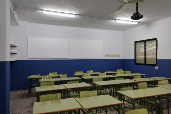 WhatsApp Image 2022-09-08 at 10.16.24