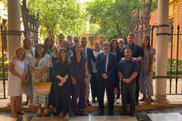 WhatsApp Image 2022-09-08 at 10.48.49