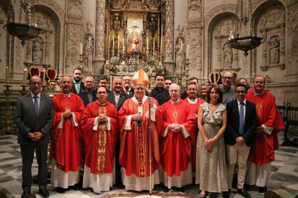 WhatsApp Image 2022-09-08 at 10.49.33