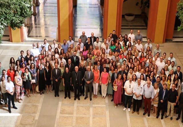 WhatsApp Image 2022-09-08 at 10.49.55