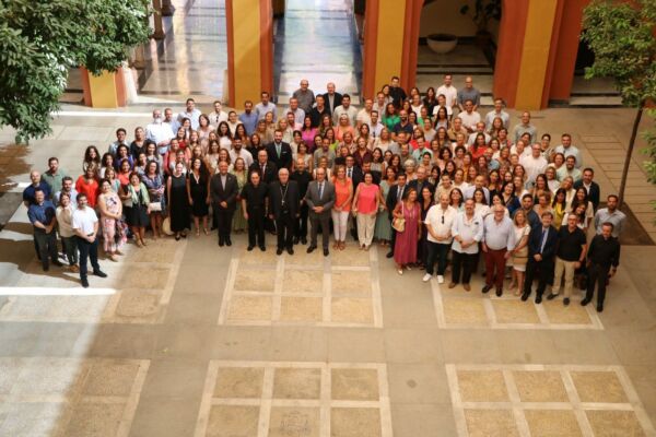 WhatsApp Image 2022-09-08 at 10.49.55