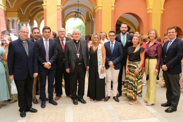 WhatsApp Image 2022-09-08 at 10.50.12