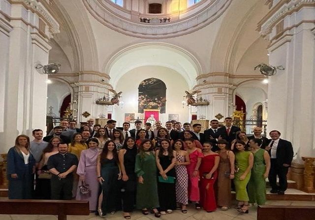 WhatsApp Image 2022-09-25 at 15.08.46