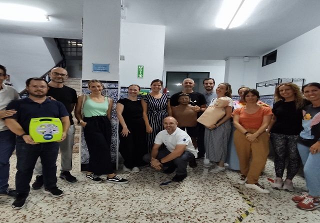 WhatsApp Image 2022-09-27 at 21.01.49 (1)