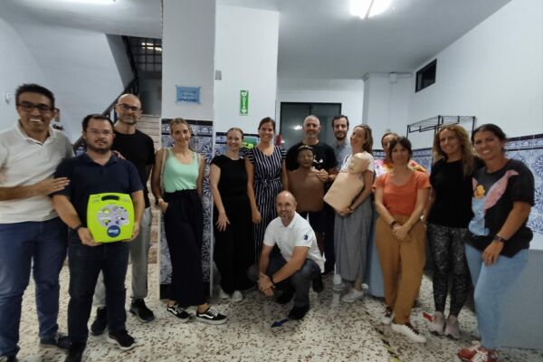 WhatsApp Image 2022-09-27 at 21.01.49 (1) WhatsApp Image 2022-09-27 at 21.01.49 (1)