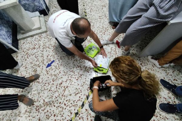 WhatsApp Image 2022-09-27 at 21.01.49 (2) WhatsApp Image 2022-09-27 at 21.01.49 (2)