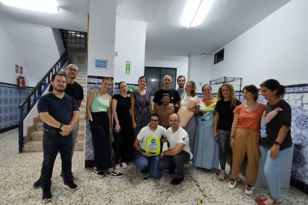 WhatsApp Image 2022-09-27 at 21.01.49 WhatsApp Image 2022-09-27 at 21.01.49