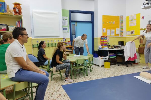 WhatsApp Image 2022-09-27 at 21.01.50 (2) WhatsApp Image 2022-09-27 at 21.01.50 (2)