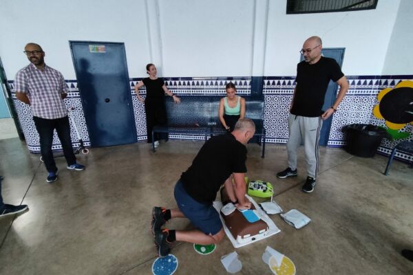 WhatsApp Image 2022-09-27 at 21.01.50 (3) WhatsApp Image 2022-09-27 at 21.01.50 (3)