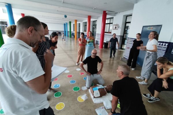 WhatsApp Image 2022-09-27 at 21.01.50 (4) WhatsApp Image 2022-09-27 at 21.01.50 (4)