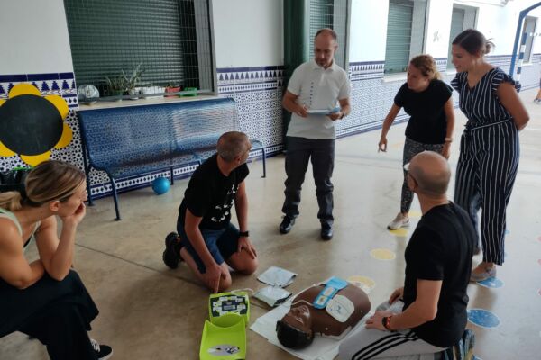 WhatsApp Image 2022-09-27 at 21.01.50 (5) WhatsApp Image 2022-09-27 at 21.01.50 (5)