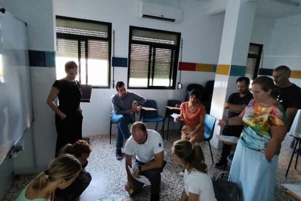 WhatsApp Image 2022-09-27 at 21.01.50 (6) WhatsApp Image 2022-09-27 at 21.01.50 (6)