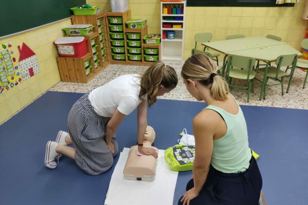 WhatsApp Image 2022-09-27 at 21.01.50 WhatsApp Image 2022-09-27 at 21.01.50