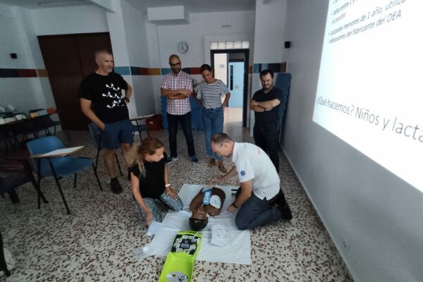 WhatsApp Image 2022-09-27 at 21.01.51 (1) WhatsApp Image 2022-09-27 at 21.01.51 (1)