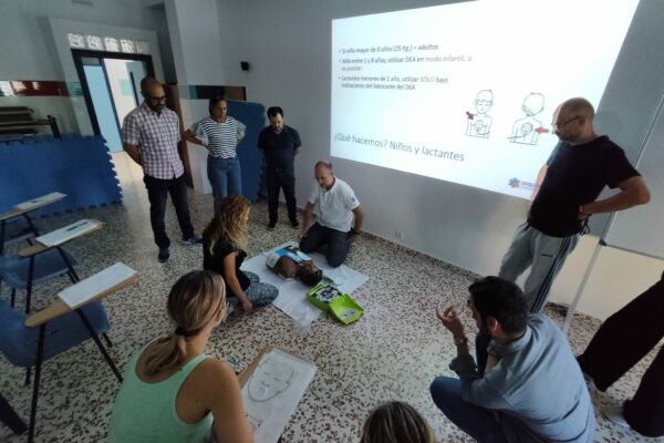 WhatsApp Image 2022-09-27 at 21.01.51 (2) WhatsApp Image 2022-09-27 at 21.01.51 (2)