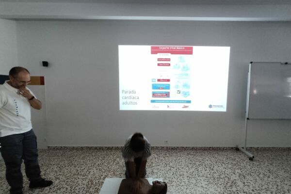 WhatsApp Image 2022-09-27 at 21.01.51 (3) WhatsApp Image 2022-09-27 at 21.01.51 (3)