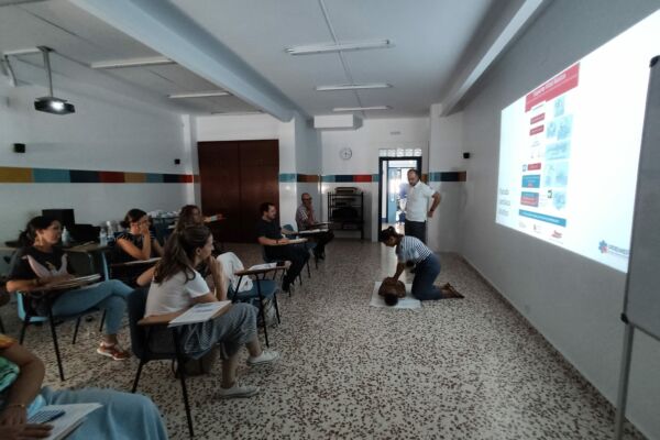 WhatsApp Image 2022-09-27 at 21.01.51 (4) WhatsApp Image 2022-09-27 at 21.01.51 (4)