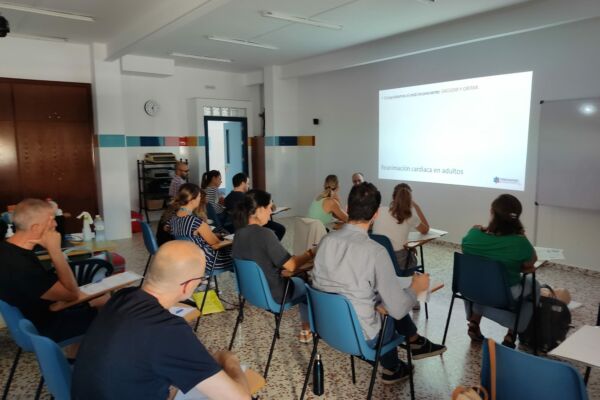 WhatsApp Image 2022-09-27 at 21.01.51 (5) WhatsApp Image 2022-09-27 at 21.01.51 (5)