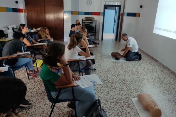 WhatsApp Image 2022-09-27 at 21.01.51 (6) WhatsApp Image 2022-09-27 at 21.01.51 (6)