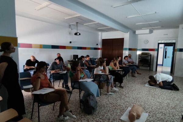 WhatsApp Image 2022-09-27 at 21.01.51 (7) WhatsApp Image 2022-09-27 at 21.01.51 (7)