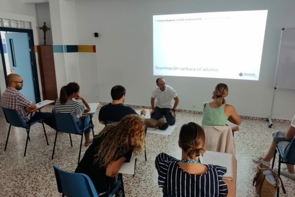 WhatsApp Image 2022-09-27 at 21.01.51 (8) WhatsApp Image 2022-09-27 at 21.01.51 (8)