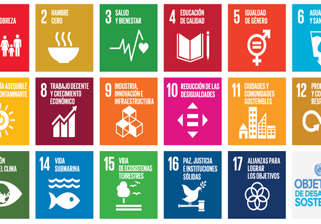 sdgs_poster_936_es