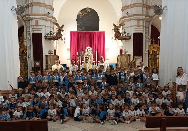 WhatsApp Image 2022-10-05 at 10.36.45