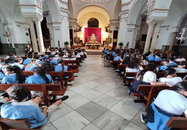 WhatsApp Image 2022-10-07 at 11.30.38 (2)