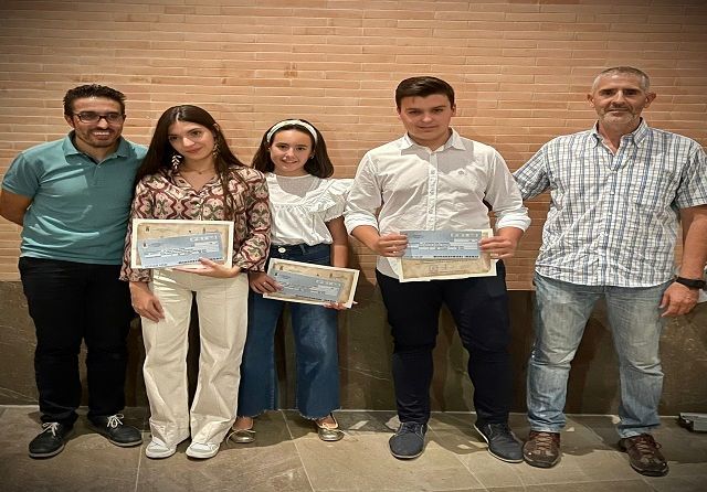 WhatsApp Image 2022-10-07 at 11.33.05 - copia