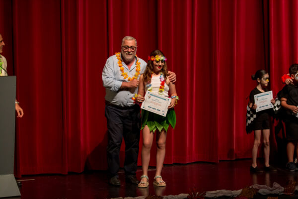 Jose Vicente Cremades Begines