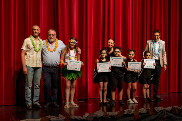 Jose Vicente Cremades Begines