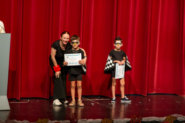 Jose Vicente Cremades Begines