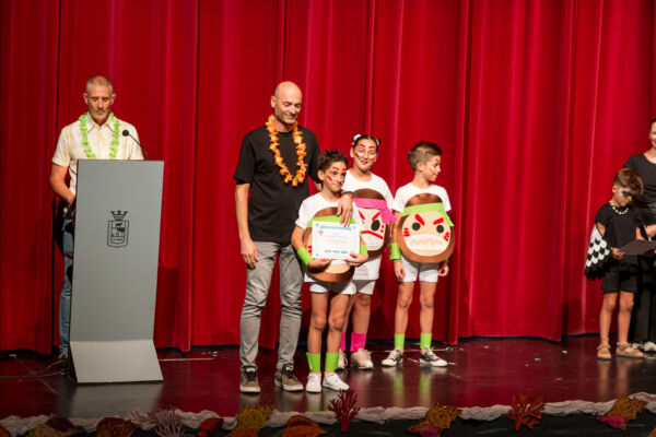 Jose Vicente Cremades Begines