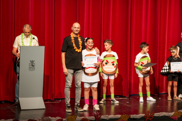 Jose Vicente Cremades Begines