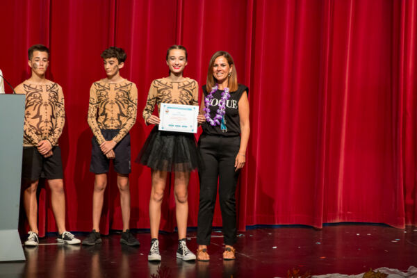 Jose Vicente Cremades Begines