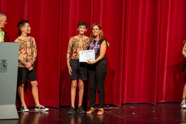 Jose Vicente Cremades Begines