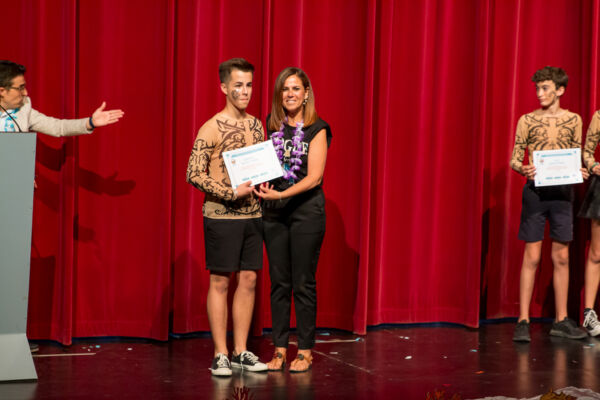 Jose Vicente Cremades Begines