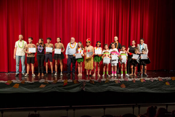 Jose Vicente Cremades Begines